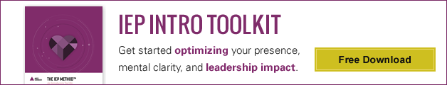 Download the IEP Intro Toolkit
