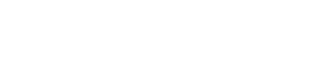 Active Choices, Inc.