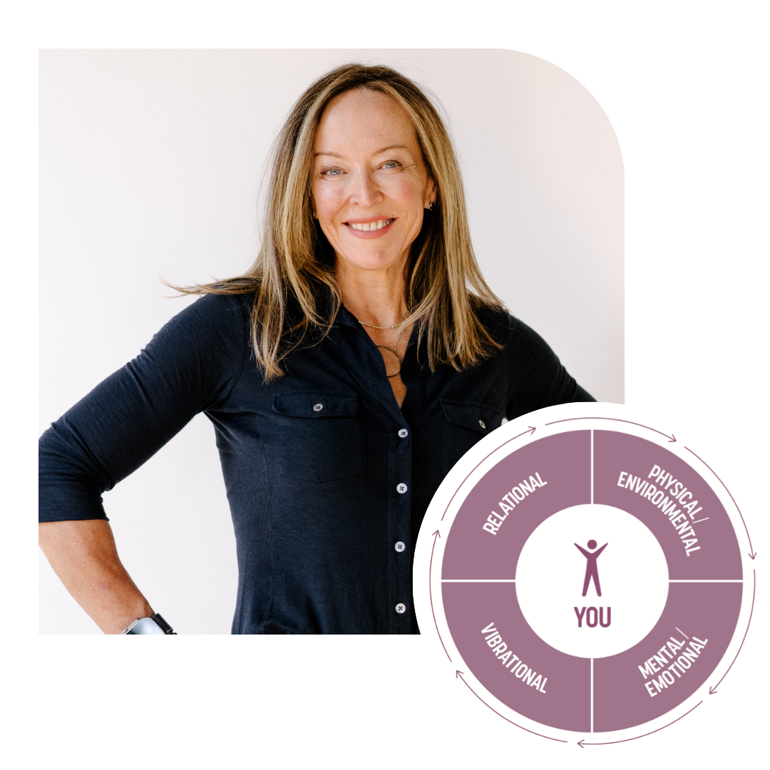 Anese Cavanaugh IEP-1