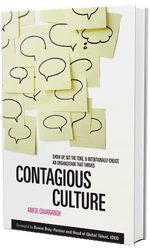 Contagious_Culture_Cover