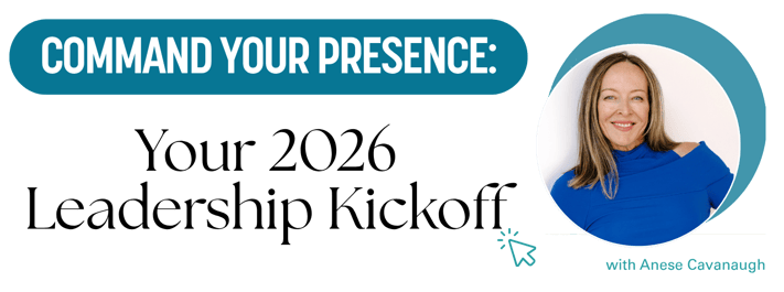 Command Your Presence 2026 Program  (13)