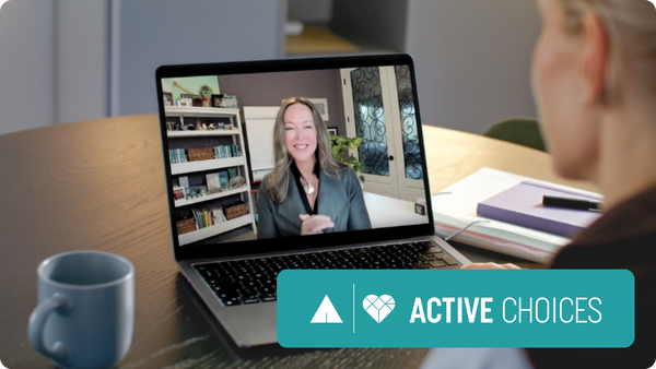 Energy of Leadership Body-1