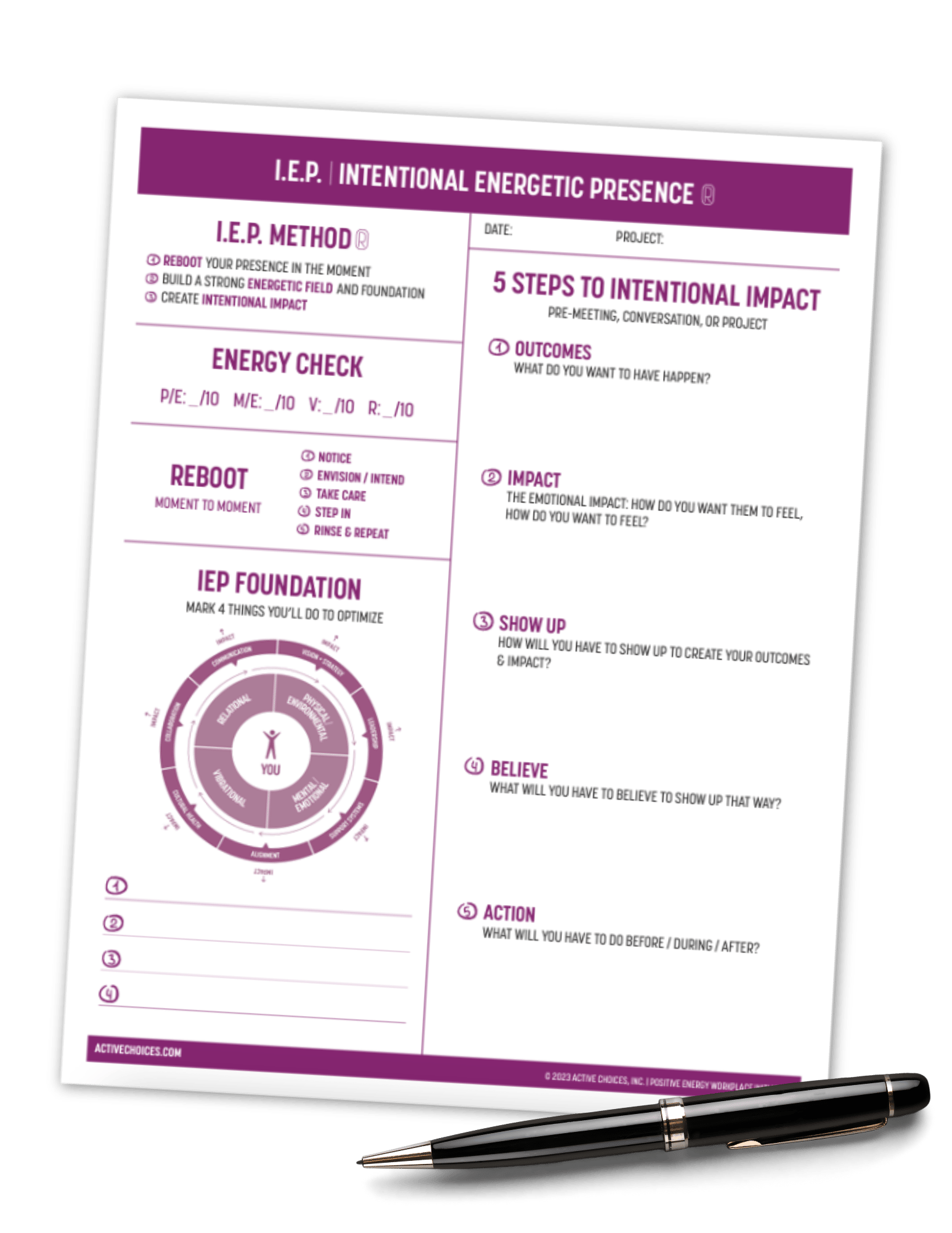 IEP Sheet for website-1