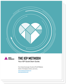 IEP_QuickStart_2017.png IEP_QuickStart_2017.png