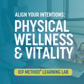 Learning Lab Your Physical Wellness & Vitality (Square) https://activechoices.com/webinar