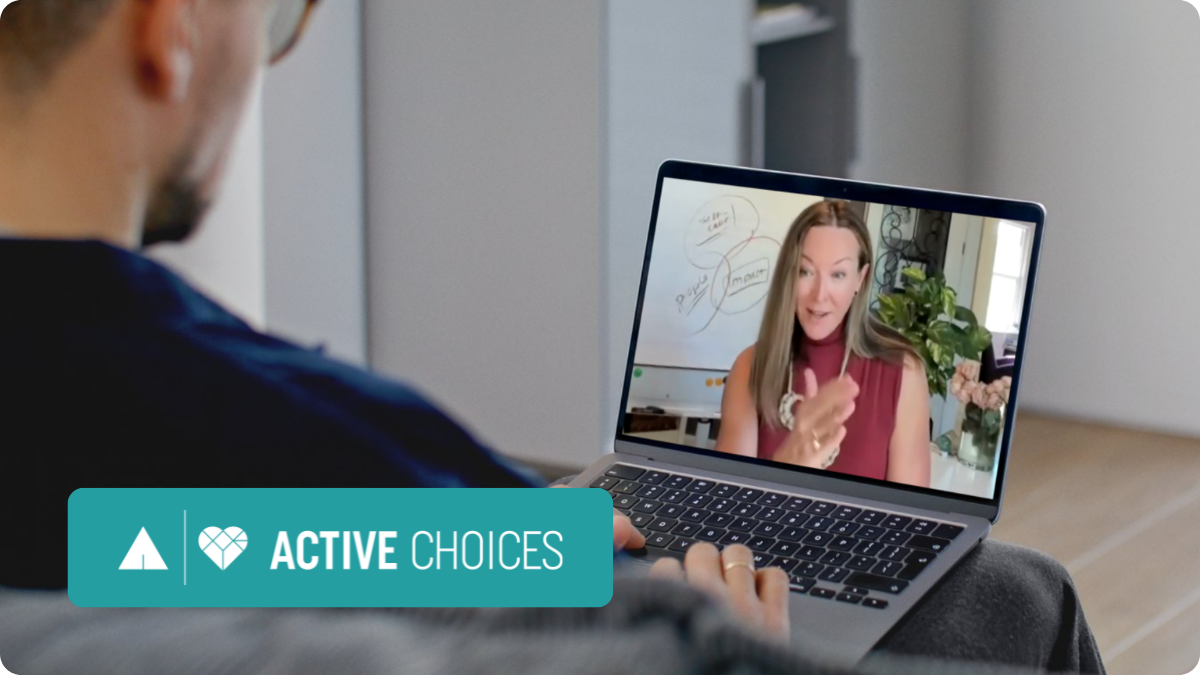 Personal Energetic Leadership Program (12)