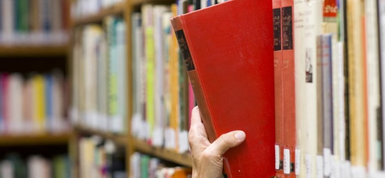 10 Books That Boost Leaders' Creativity, Care, and Cultural Knowledge
