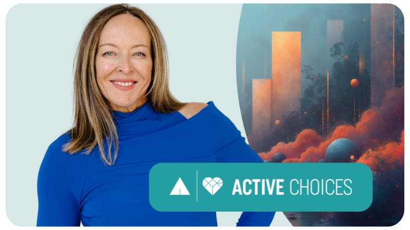 Age of AI Masterclass (13)