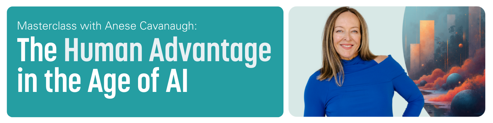 Age of AI Masterclass (20)