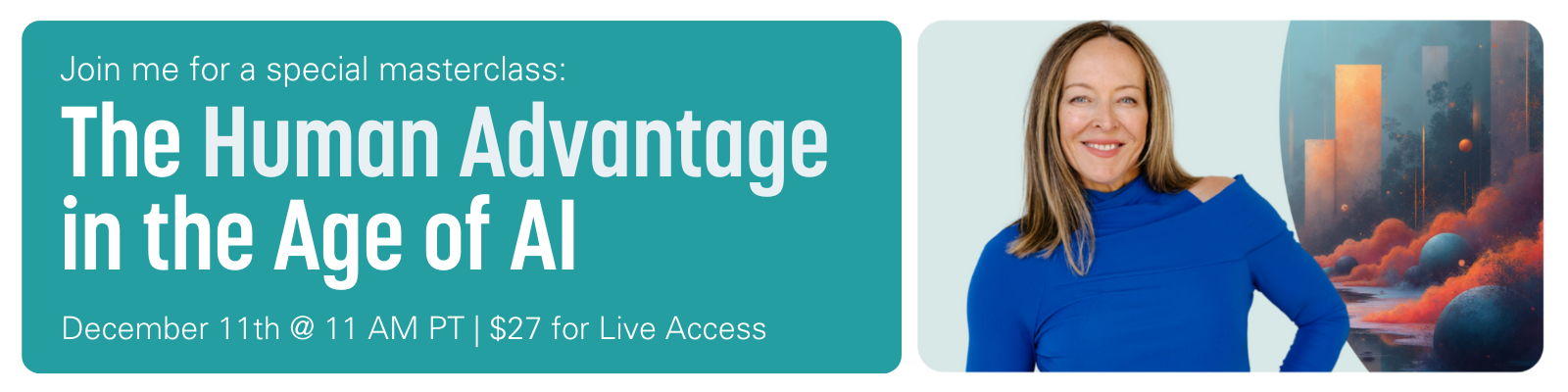 Age of AI Masterclass (9)