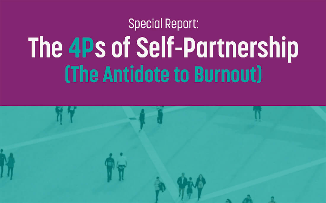 The-Antidote-to-Burnout