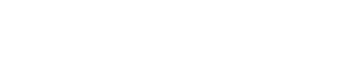 Active Choices, Inc.